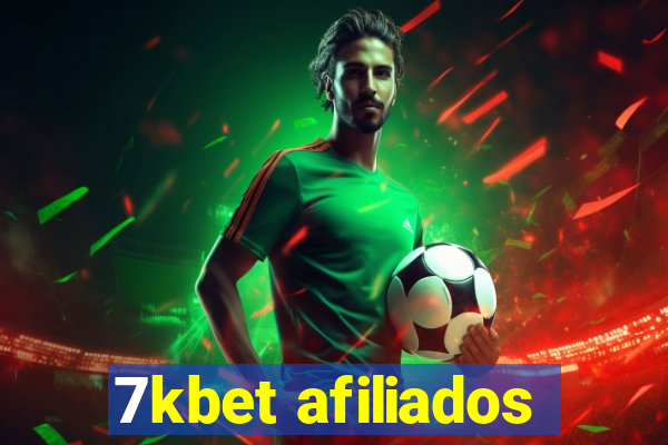 7kbet afiliados